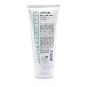 Darphin Hautcreme für reife Haut Ideal Resource (Smoothing Retexturizing Radiance Cream) 200 ml