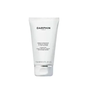 Darphin All-Day Hydrating Hand And Nail Cream feuchtigkeitsspendende Creme für Hände und Fingernägel 75 ml