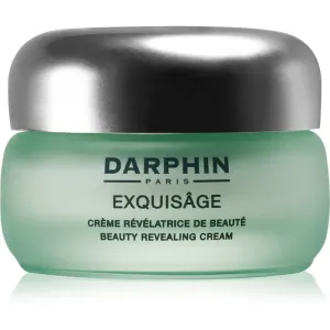 Darphin Exquisâge Beauty Revealing Cream Energie-Creme für straffe Haut 50 ml