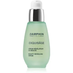 Darphin Exquisâge Beauty Revealing Serum festigendes und energiespendendes Serum 30 ml