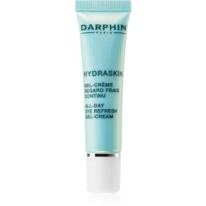 Darphin Hydraskin All-Day Eye Refresh Gel-Cream erfrischende Augencreme 15 ml