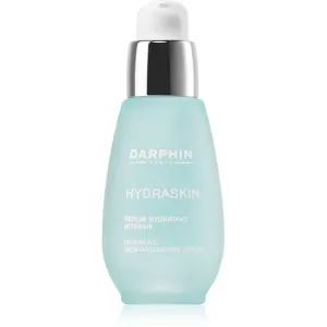 Darphin Feuchtigkeitsspendendes Hautserum Hydraskin (Intensive Skin-Hydrating Serum) 30 ml