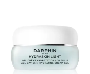 Darphin Hydraskin Light Hydrating Cream Gel hydratisierende Gel-Creme für normale Haut und Mischhaut 30 ml