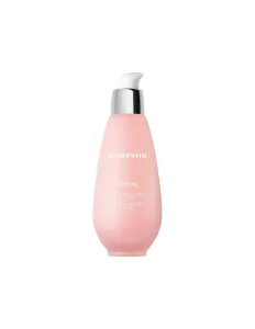 Darphin Beruhigende Lotion Intral (Active Stabilizing Lotion) 100 ml