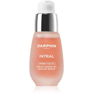 Darphin Beruhigendes Serum für empfindliche Haut Intral (Inner Youth Rescue Serum) 15 ml
