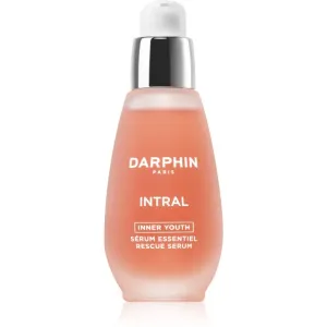 Darphin Beruhigendes Serum für empfindliche Haut Intral (Inner Youth Rescue Serum) 50 ml