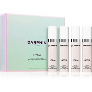 Darphin Intensive Hautbehandlung Intral (Rescue Super Concentrate) 4 x 7 ml