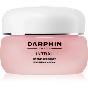Darphin Intral Soothing Cream Creme für empfindliche und irritierte Haut 50 ml #323192