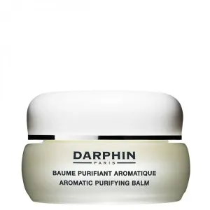 Darphin Intensiv sauerstoffspendender Hautbalsam (Aromatic Purifying Balm) 15 ml