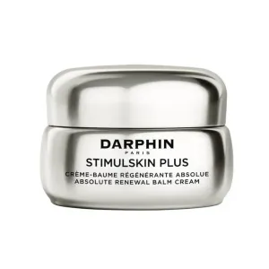 Darphin Stimulskin Plus Absolute Renewal Balm Cream hydratisierende Anti-Aging Creme 50 ml