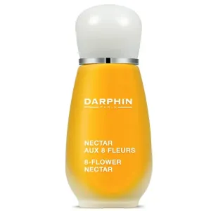 Darphin 8-Flower Nectar ätherisches Öl aus acht Blüten 15 ml