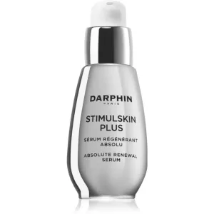 Darphin Regenerierendes Hautserum Stimulskin Plus (Absolute Renewal Serum) 30 ml
