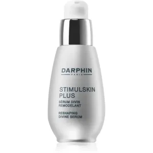 Darphin Stimulskin Plus Reshaping Serum erneuerndes und straffendes Serum 30 ml