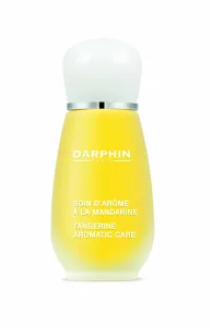 Darphin Tangerine Aromatic Care ätherisches Öl aus Mandarinen 15 ml