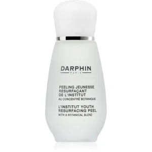 Darphin Glättendes und aufhellendes Hautpeeling (L’Institut Youth Resurfacing Peel) 30 ml