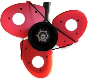 Davis Prop Sox - propeller