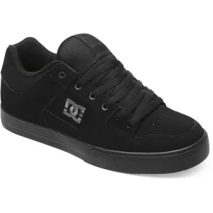 DC PURE Herren Sneaker, schwarz, größe 46.5