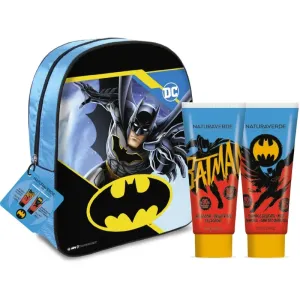 DC Comics Batman Gift Set Geschenkset (für Kinder)