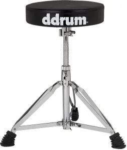 DDRUM RXDT2 Drummer Sitz