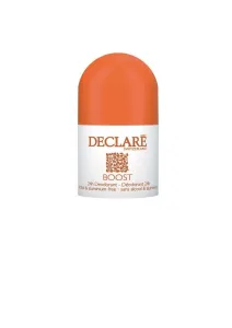 DECLARÉ Ball-Deo Boost (24h Deodorant) 50 ml