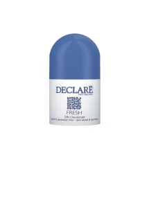 DECLARÉ Ball-Deo Fresh (24h Deodorant) 50 ml