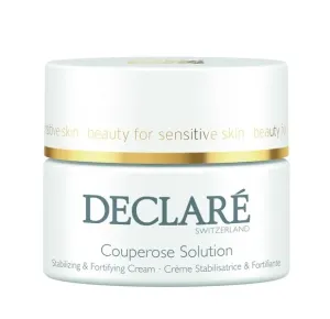 DECLARÉ Hautcreme für Couperose Stress Balance (Couperose Solution) 50 ml
