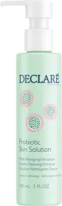 DECLARÉ Sanft reinigende Hautemulsion Probiotic Skin Solution (Gentle Cleansing Emulsion) 150 ml