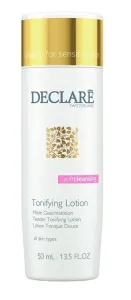 DECLARÉ Sanftes Tonikum Soft Cleansing (Tender Tonifying Lotion) 400 ml