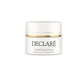 DECLARÉ Schönheitspflege für empfindliche Haut Stress Balance (Good Mood Cream) 50 ml
