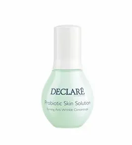 DECLARÉ Straffendes Anti-Falten-Konzentrat Probiotic Skin Solution (Firming Anti-Wrinkle Concentrate) 50 ml