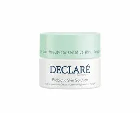 DECLARÉ Universelle Regenerationscreme Probiotic Skin Solution (Multi Regeneration Cream) 50 ml
