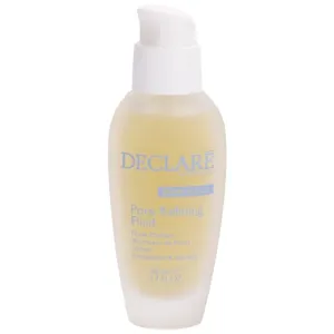 Declaré Pure Balance Hautfluid zur Reduktion von Hauttalg und zur Verkleinerung der Poren 50 ml