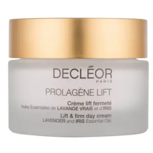 Decléor Glättende und straffende Tagescreme Prolagène Lift (Lift & Firm Day Cream) 50 ml