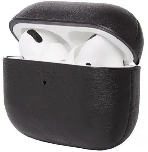 Decoded Kopfhörer-Schutzhülle
 D20APPC1BK Apple