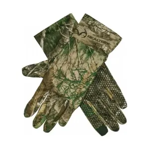 DEER HUNTER APPROACH Handschuhe, khaki, größe XL/XXL