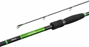 Delphin Wasabi Spin 1,8 m 10 - 30 g 2 Teile