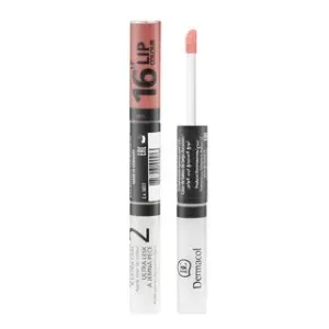 Dekorative Kosmetik Dermacol