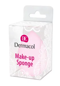 Dermacol Kosmetischer Make-up-Schwamm (Make-up Sponge)