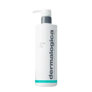 Dermalogica Active Clearing Clearing Skin Wash Reinigungsschaum für klare und glatte Haut 500 ml