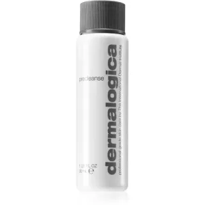 Dermalogica Daily Skin Health Set Reinigungsöl für Augen, Lippen und Haut 30 ml