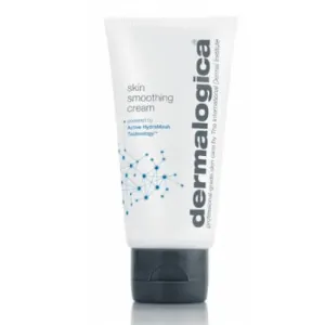 Dermalogica Feuchtigkeitsspendende Gesichtscreme Daily Skin Health (Skin Smoothing Cream) 100 ml