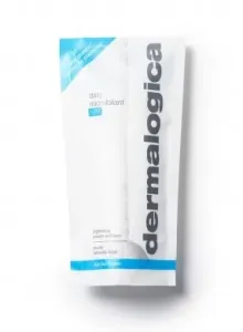 Dermalogica Peeling-Pulver Daily Skin Health (Daily Microfoliant Refill) - Füllung 74 g