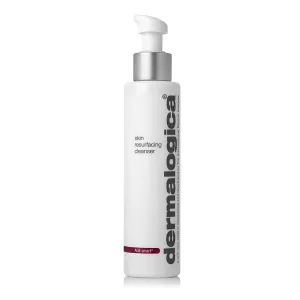 Dermalogica Reinigungslotion für reife Haut (Skin Resurfacing Cleanser) 30 ml