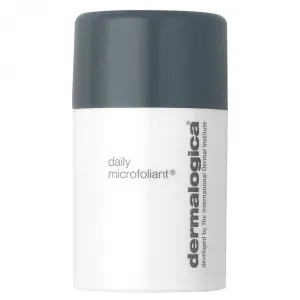 Dermalogica Daily Skin Health Daily Microfoliant Peelingpuder 13 g