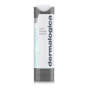 Dermalogica Daily Skin Health Set Hydro Masque Exfoliant Peelingmaske feuchtigkeitsspendend 50 ml