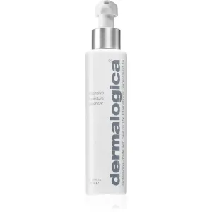 Dermalogica Pflegende Reinigungslotion für trockene Haut Daily Skin Health (Intensive Moisture Cleanser) 150 ml