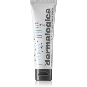 Dermalogica Feuchtigkeitsspendende Gesichtscreme Daily Skin Health (Skin Smoothing Cream) 50 ml