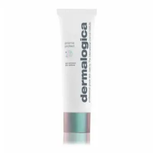 Dermalogica Feuchtigkeitsspendende Gesichtscreme SPF 30 Daily Skin Health (Prisma Protect) 50 ml