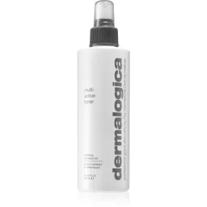 Dermalogica Erfrischendes Gesichtstonic im Spray Daily Skin Health (Multi Active Toner) 250 ml