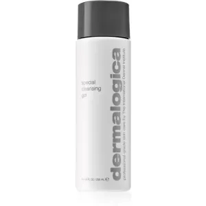 Dermalogica Daily Skin Health Set Special Cleansing Gel Reinigungsschaumgel für alle Hauttypen 250 ml